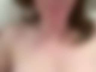 Live cam show with naughty-rosie - Red Hair on Taboo Cams XXX
