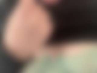 Live cam show with naughty-rosie - White Big Tits on slutload | united states