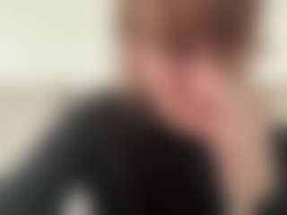 naughty-rosie's Live Sex Cam Show