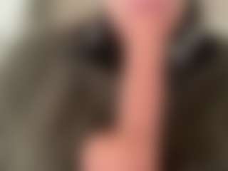 Live cam show with naughty-rosie - Red Hair Cum on googirlz