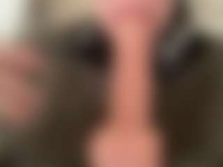 Live cam show with naughty-rosie - Red Hair Fetish on eurowanks.com