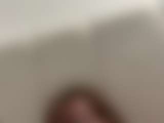 Live cam show with naughty-rosie - Strip Red Hair on numayanayam.club