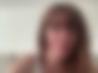 Live cam show with naughty-rosie - Average on numayanayam.club