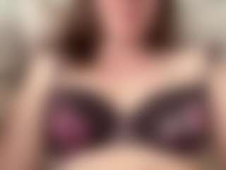 Live cam show with naughty-rosie - Body Massage on Camsoda