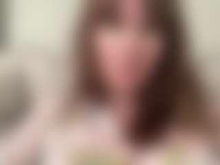 Live cam show with naughty-rosie - Toys on sexytreat.net