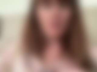 Live cam show with naughty-rosie - Tattoos on Free Soda