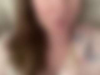 Live cam show with naughty-rosie - Uk on Fling VIP Chat | united kingdom