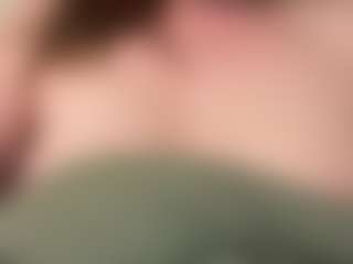 Live cam show with naughty-rosie - Uk on Dare Cams | united states