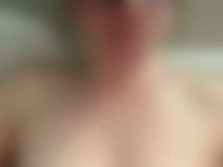 Live cam show with naughty-rosie - Uk on Camiplay Live | united states