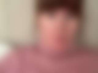 naughty-rosie's Live Sex Cam Show
