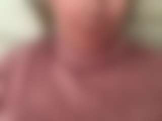 naughty-rosie's Live Sex Cam Show