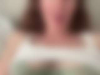 Spettacolo in cam dal vivo con naughty-rosie - Full Nudity su Camsoda