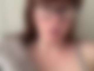 naughty-rosie's Live Sex Cam Show