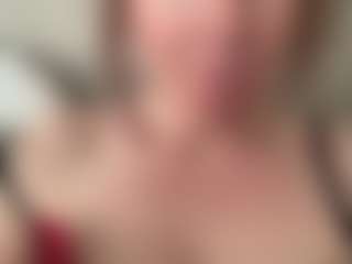 Live cam show with naughty-rosie - Asshole Red Hair on SinfulBabes