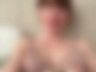 Show de cam en vivo con naughty-rosie - Uk en Camsoda | united states