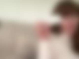 Live-Cam-Show mit naughty-rosie - Red Hair HD auf Camsoda