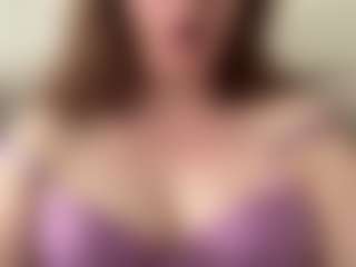 Live cam show with naughty-rosie - Red Hair on Camiplay Live