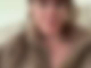 naughty-rosie's Live Sex Cam Show
