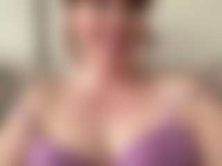 Live cam show with naughty-rosie - Spank Red Hair on Camiplay Live