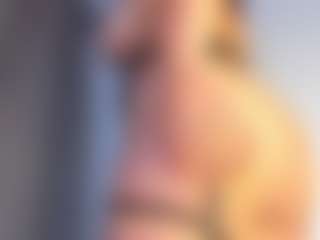 Live cam show with Samantha - Red Hair on crypto-cams