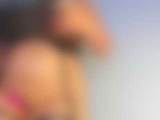 Samantha's Live Sex Cam Show