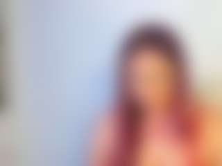 Samantha's Live Sex Cam Show