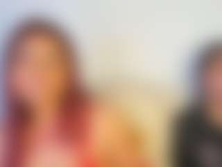 Samantha's Live Sex Cam Show