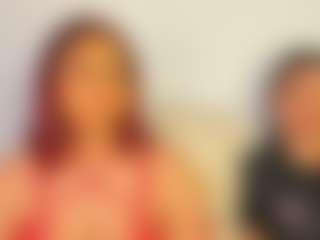 Samantha's Live Sex Cam Show