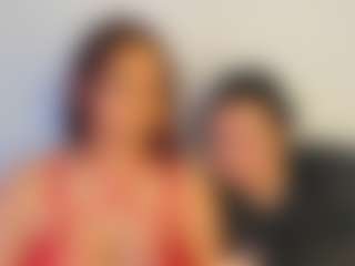 Samantha's Live Sex Cam Show