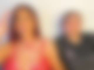 Samantha's Live Sex Cam Show