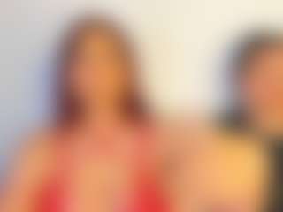 Samantha's Live Sex Cam Show