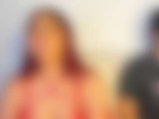 Samantha's Live Sex Cam Show