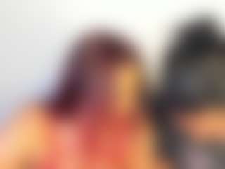 Samantha's Live Sex Cam Show
