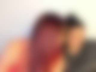 Samantha's Live Sex Cam Show