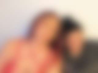 Live cam show with Samantha - Red Hair on fapnchat