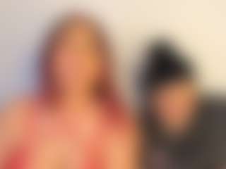 Samantha's Live Sex Cam Show