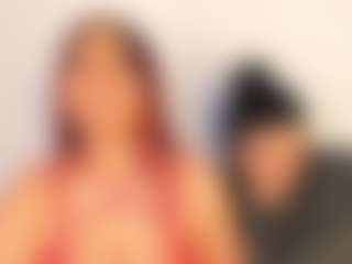 Samantha's Live Sex Cam Show