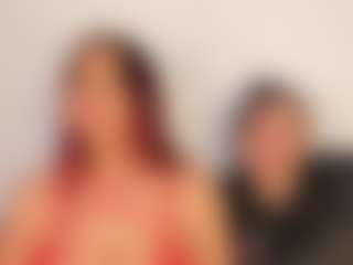 Samantha's Live Sex Cam Show