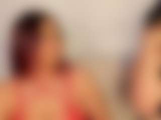 Samantha's Live Sex Cam Show