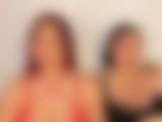 Samantha's Live Sex Cam Show