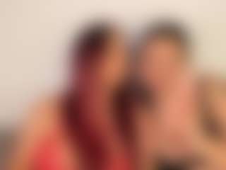 Samantha's Live Sex Cam Show
