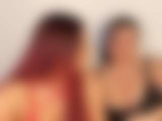 Live cam show with Samantha - Fuck Machine on Camversity