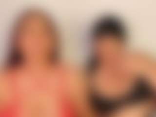 Samantha's Live Sex Cam Show
