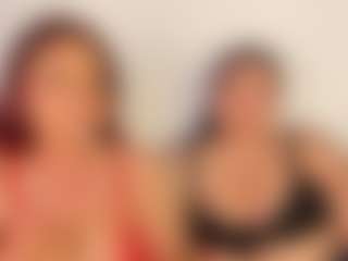 Samantha's Live Sex Cam Show
