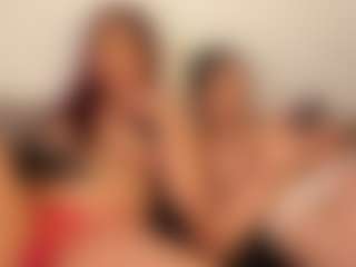 Live cam show with Samantha - Young Adult on Sweet Sext