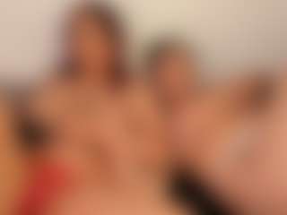 Live cam show with Samantha - Fetish on livesuperchat.net