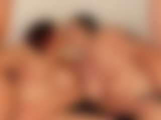 Samantha's Live Sex Cam Show
