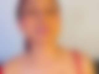 Samantha's Live Sex Cam Show