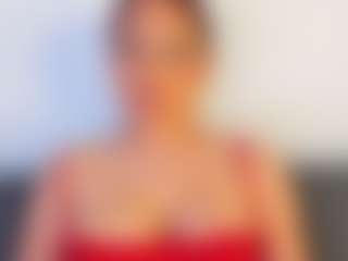 Samantha's Live Sex Cam Show