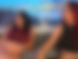 Samantha's Live Sex Cam Show